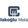Çolakoğlu Metalurji A.Ş.