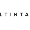 Altıntaş Group