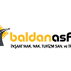 Baldan Asfalt