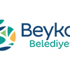 Beykoz Belediyesi