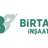 Birtam A.Ş.