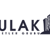 Bulak Yapı A.Ş.