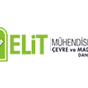 Elit Çevre