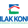 Emlak Konut