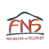 FNS İnşaat