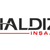 Haldız İnşaat
