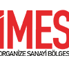 İmes OSB