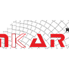 İmkar Yapı