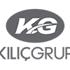 Kılıç Grup