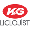 Kılıç Lojistik