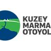 Kuzey Marmara Otoyolu
