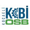 Kobi OSB