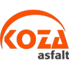 Koza Asfalt