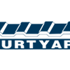 Kurt Yapı