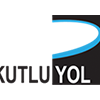 Kutlu Yol