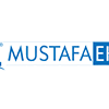 Mustafa Ekşi İnşaat