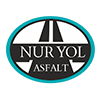 Nuryol Asfalt İnşaat