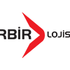 Orbir Lojistik