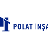 Polat İnşaat