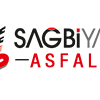 Sağbi Yapı