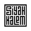 Siyah Kalem İnşaat