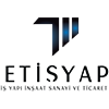 Tetiş Yapı