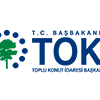 Toki