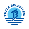 Tuzla Belediyesi