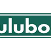 Ulubol İnşaat