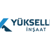 Yükseller İnşaat