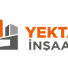 Yekta İnşaat