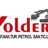 Yoldere Hafriyat