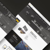 Websitemiz Yayında!