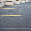 Açık - Kapalı Otopark Uygulamaları